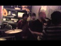 Kind of Like Spitting @ Suburbia 4.28.12. Passionate