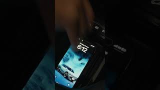 EV 5 ASMR