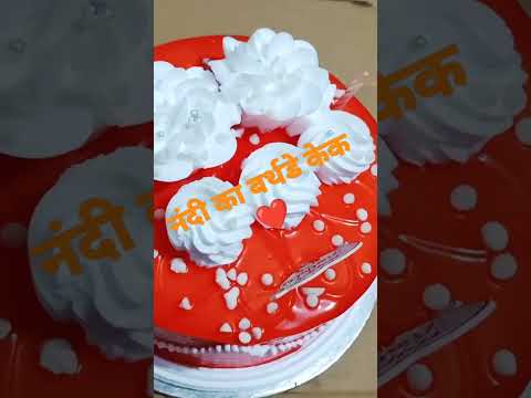 happy birthday dear Nandi ❤️❤️🎂🎂🎉🎉🎉🎉🎉🎉