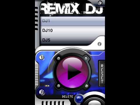 AJDA PEKKAN SENDE YAZ YAZ (REMIX BY DJ ALP).wmv