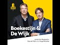 Een nieuwe vorm van de Derde Wereldoorlog