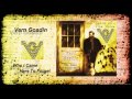 Vern Gosdin - "Who I Came Here to Forget"