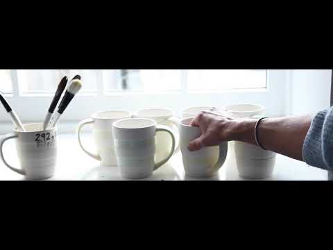 download lagu mp3 mp4 Cornishware Bowls, download lagu Cornishware Bowls gratis, unduh video klip Cornishware Bowls