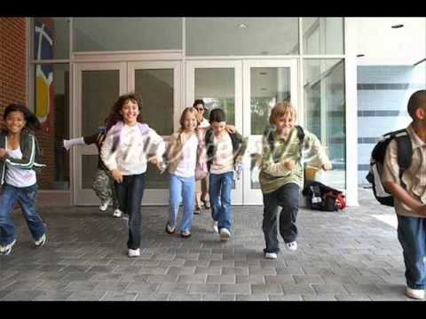 Adrian Kimberly-ºGraduation Songº-1961