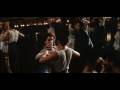 Moulin Rouge - El Tango de Roxanne (version ...