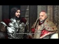 Assassins Creed: Brotherhood - part 29 - The Roman orgy