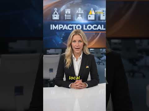 Agenda minera: Agua en Calingasta, pymes y certificación, alerta por nevadas y RIGI. #Mineria