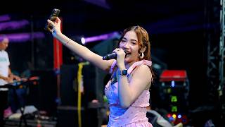 Download lagu LALUNA MUSIC - CONGYANG JUS X PASRAH DIN ANNESIA - HAPPY PARTY 1 DEKADE REGEM GENERATION - WUKIRSARI mp3 Download lagu LALUNA MUSIC - CONGYANG JUS X PASRAH DIN ANNESIA - HAPPY PARTY 1 DEKADE REGEM GENERATION - WUKIRSARI mp3