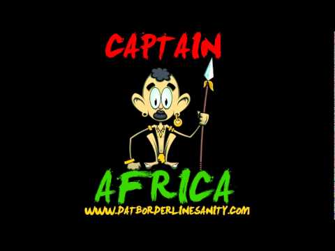 Dj Kent - Falling (Black Motion Remix)