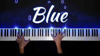 Download lagu Blue - Yung Kai | Piano Cover with PIANO SHEET mp3 Download lagu Blue - Yung Kai | Piano Cover with PIANO SHEET mp3