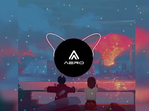 Bunny Phyoe ft. Amera Hpone - ကမ္ဘာအဆက်ဆက် [AeRo Remix]