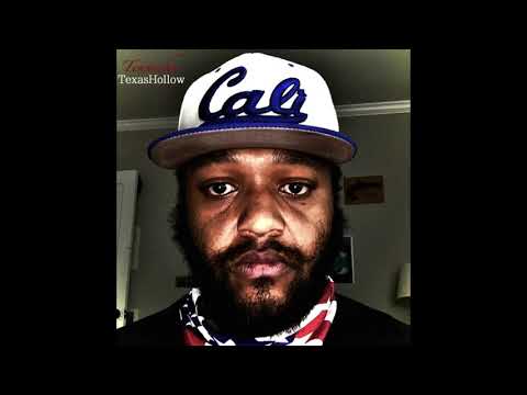 Tennishu - Pressures