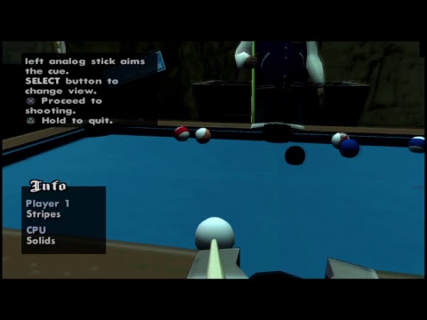 Grand Theft Auto: San Andreas Part 33 - Finale (PS4)