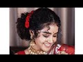 Beshak Tum Meri Mohabbat Ho Love WhatsApp Status Kumar Sanu Alka Yagnik