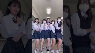 #おすすめ #運営 #jk #腰振り#jkの素敵な思い出 #いいね