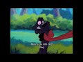 Around The World With Timon Pumbaa Part 8