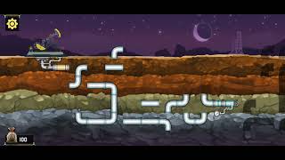 plumber 3d game play video and subscribe for more 3D game play video and shorts