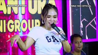 Download lagu GODONG GUNDAH - NINA YANI | REQUEST ONLINE NOK MEGA OLENG mp3