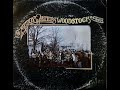 The Muddy Waters Woodstock Album  1-Born with Nothing 2-Caledonia.