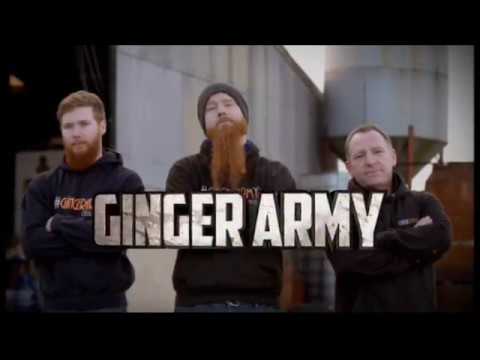 Carnage Series 1 Episode 2