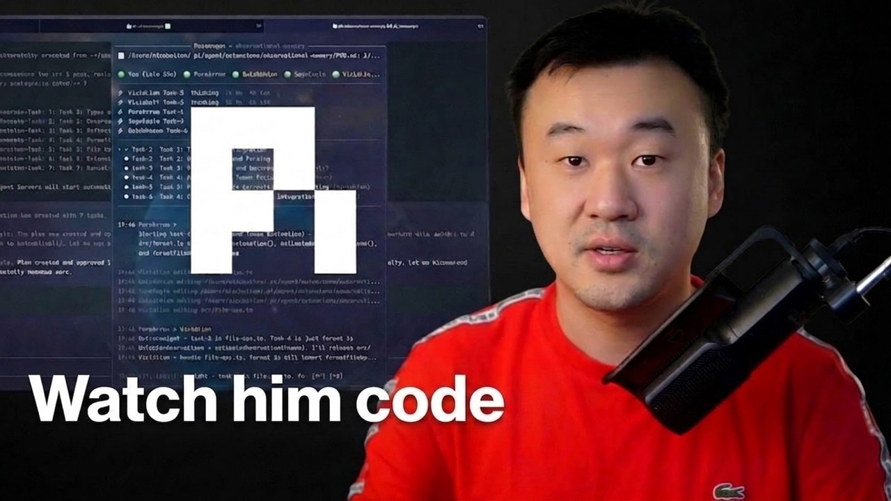 Enhancing Developer Efficiency: Streamlined Session and Code Management To