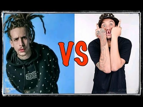 Pedro Qualy Vs Diomedes Chinaski (COMPILATION)