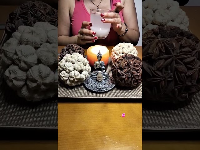 Vídeo relacionado con Energía positiva para tu hogar (Desarrollo personal con Amy Mitchell)