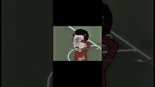 🐐❤️‍🩹                    #ronaldo#football#footballshorts#edit#editor#sad#father#cristianoronaldo#pp