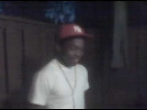 OHIO BOYZ- YUNG NOOK