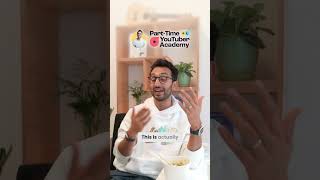 The Side Hustle Trilemma