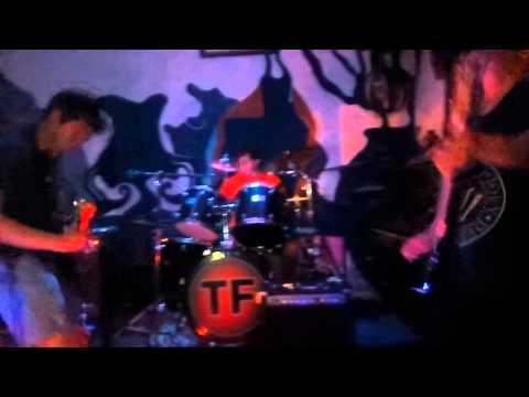 Rayo Gesell "monjas con atraso" en vivo