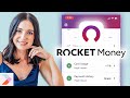 Rocket Money vs Mint Review | What You Need to Know!