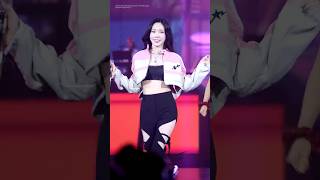 [4K] 250531 바람 바람 바람 Baram x 3 #태연 #shorts
