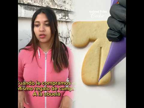 #pov #foryoupage #fypツ #skit #youtube