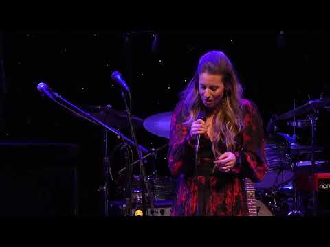 Winter's Come and Gone - 3/3/2018