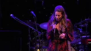 Winter&#39;s Come and Gone - 3/3/2018