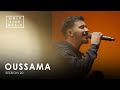 Oussama - Nsiti / Je sais que t'as mal (Live Session)