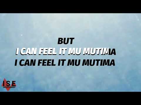 Faluja - ft T-Sean, Chef 187 - FEELING (Lyrics)