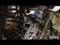 Wood You Believe It Wreck Secrets Of The Ship That Brought First European Settlers To Australia