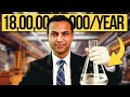 Inside A Chemical Factory In Gujarat Ep 11 Ft Payal Polyplast Payal Group