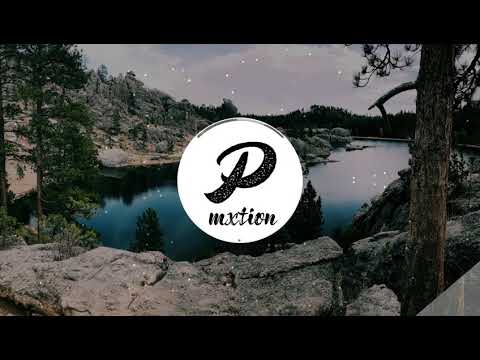 W_K_M Saah ✘ No Way | 4Senseii _ Fy _ 2K19 ツ