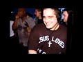 Todd Edwards | Romford 4BY4 2003 [FULL]
