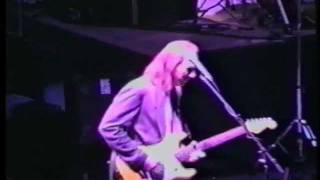 King Crimson - People - 6-2-95 - Boston Orpheum