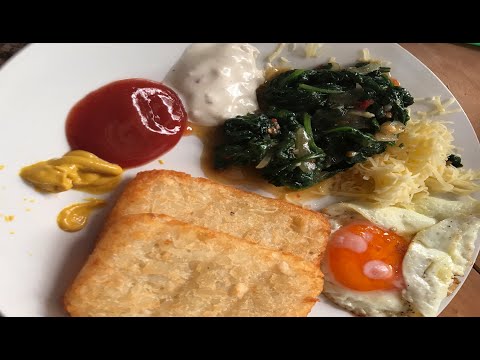 Week in Review with Doooovid - Episode 189 - 13-02-23