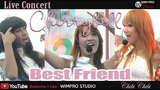 Download lagu Cherrybelle - Best Friend - Live in GRESIK #wimprostudio #cherrybelle #music mp3 Download lagu Cherrybelle - Best Friend - Live in GRESIK #wimprostudio #cherrybelle #music mp3