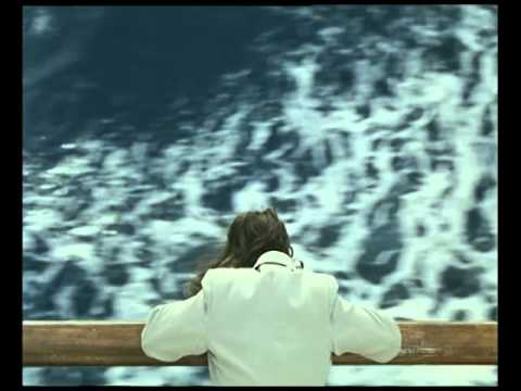 Clair de terre - Séquence Annie Girardot