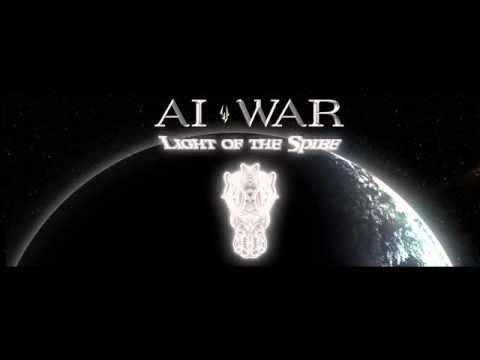 AI War : Light of the Spire PC