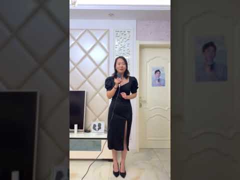 Wu fang yang liang - Li Jia Lu