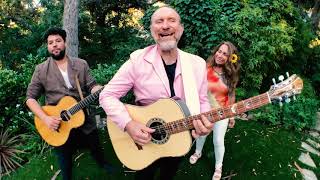&quot;Family Man&quot; - Colin Hay