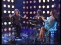 ISABEL PANTOJA - JOSE MERCE  AIRE.wmv